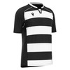 JNR Alabaster Rugby Shirt