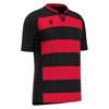 JNR Alabaster Rugby Shirt