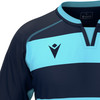 SNR Alabaster Rugby Shirt