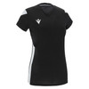JNR Oxygen Womens Shirt