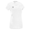 JNR Oxygen Womens Shirt