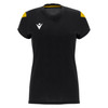 JNR Oxygen Womens Shirt