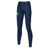 Archbishop Tenison's C of E High School SNR Leggings