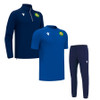 Godalming Town Youth FC SNR Compulsory Bundle