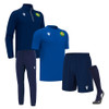 Godalming Town Youth FC SNR Gold Bundle