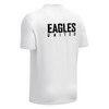 Eagles United FC JNR Training T-Shirt