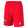 Eagles United FC SNR Training Shorts