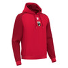 Eagles United FC SNR Hoodies