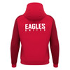 Eagles United FC SNR Hoodies