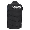 Eagles United FC SNR Coaches Gilet