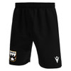Eagles United FC SNR Coaches Pro Shorts