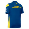 Bangor Swimming Club SNR T-Shirt 