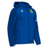 Bangor Swimming Club SNR Windbreaker Jacket