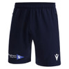 Whitefriars Sailing Club JNR Premium Shorts