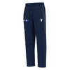 Whitefriars Sailing Club SNR Tracksuit Bottoms