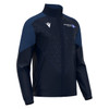 Whitefriars Sailing Club JNR Navy Blue Premium Full Zip Tracksuit Jacket