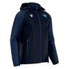 Whitefriars Sailing Club Juniors JNR Fleece Lined Windbreaker Jacket