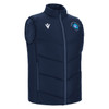 Whitefriars Sailing Club Juniors SNR Padded Gilet
