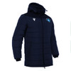 Whitefriars Sailing Club Juniors JNR Premium Padded Jacket