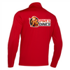 Fairford Town FC SNR Tracksuit Jacket