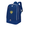 Charlton Rovers AFC Backpack