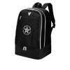 Chichester College Womens Football SNR Backpack