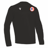 Fairford Town FC SNR Training Top