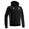 Cheltenham Spa Women FC JNR Coaches Hoodie