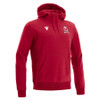 Cheltenham Spa Women FC JNR Hoodie