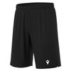 FC Lakeside SNR Coaches Training Shorts