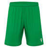 New Ash Green JFC SNR Home Shorts