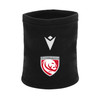 Gloucester Rugby Academy SNR Neck Warmer