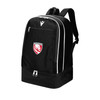 Gloucester Rugby Academy SNR Backpack