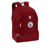 Streetly Dragons FC SNR Backpack