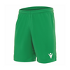 New Ash Green JFC SNR Green Training Shorts
