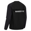 Mardy FC SNR Windbreaker