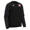 Mardy FC JNR Windbreaker