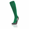 New Ash Green JFC JNR Green Socks