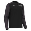 City Of Oxford College Rugby SNR Gym Training Top