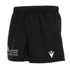 City Of Oxford College Rugby SNR Rugby Shorts