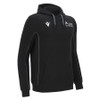 City Of Oxford College Rugby SNR Hoodie