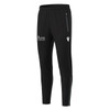 City Of Oxford College Rugby SNR Training Bottoms