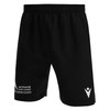 City Of Oxford College Rugby SNR Premium Training Shorts