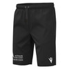 City Of Oxford College Rugby SNR Leisure Shorts