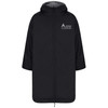 City Of Oxford College Rugby SNR All-Weather Robe
