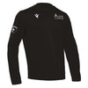 City Of Oxford College Rugby SNR Female Training Top