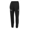 City Of Oxford College Rugby SNR Female Training Bottoms