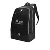City Of Oxford College Rugby SNR Backpack