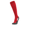 South Liverpool FC JNR Home Match Socks