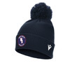 Warley Athletic FC SNR Bobble Hat